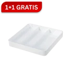 Quantity 1