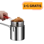 Quantity 1