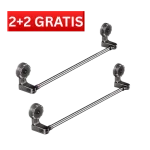 Quantity 2