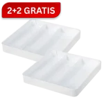 Quantity 2