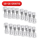 Quantity 2